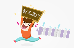 2025年中国旅游商品大赛泉州获一金一银二铜